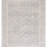 safavieh clearance metro met903f grey rug