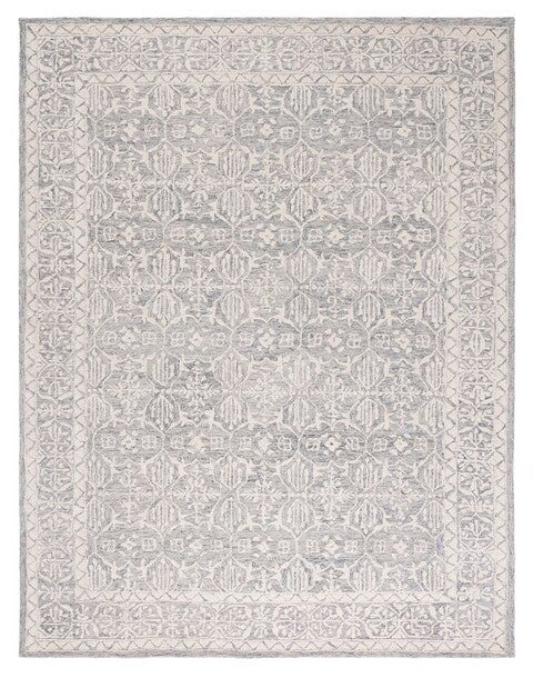 safavieh clearance metro met903f grey rug