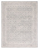 safavieh clearance metro met903f grey rug