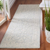 safavieh clearance metro met903g light grey rug