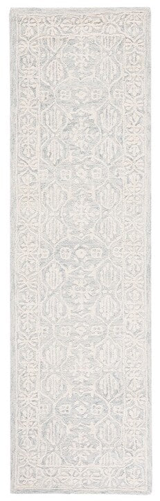 safavieh clearance metro met903g light grey rug