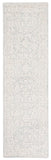safavieh clearance metro met903g light grey rug