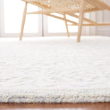 safavieh clearance metro met903g light grey rug