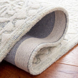 safavieh clearance metro met903g light grey rug
