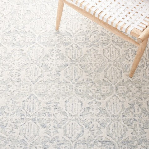 safavieh clearance metro met903g light grey rug