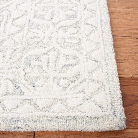 safavieh clearance metro met903g light grey rug