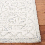 safavieh clearance metro met903g light grey rug