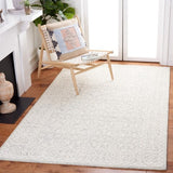 safavieh clearance metro met903g light grey rug