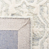 safavieh clearance metro met903g light grey rug
