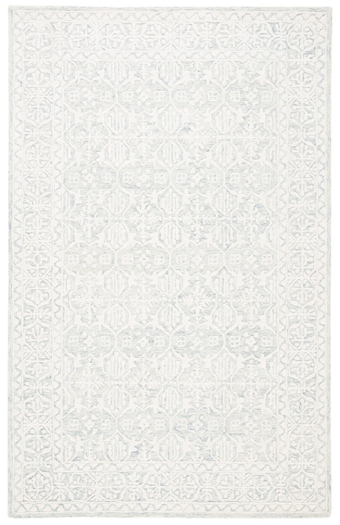 safavieh clearance metro met903g light grey rug