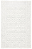 safavieh clearance metro met903g light grey rug