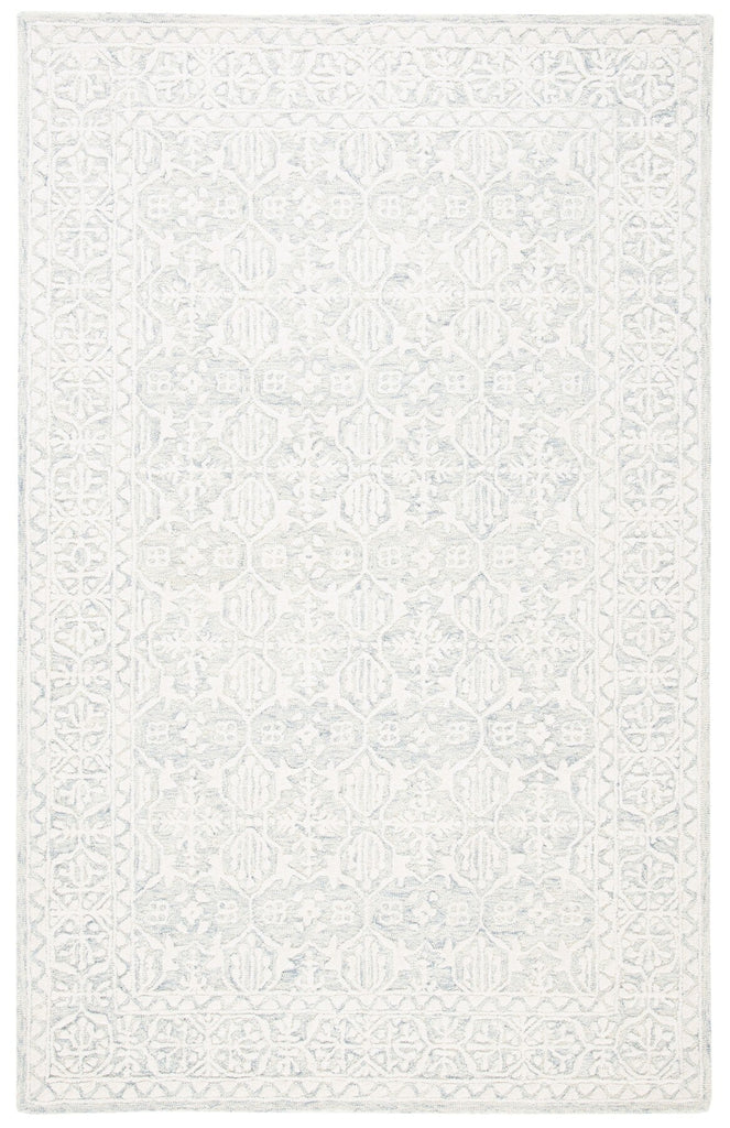 safavieh clearance metro met903g light grey rug