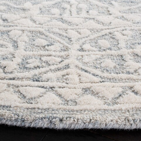 safavieh clearance metro met903g light grey rug