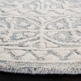 safavieh clearance metro met903g light grey rug