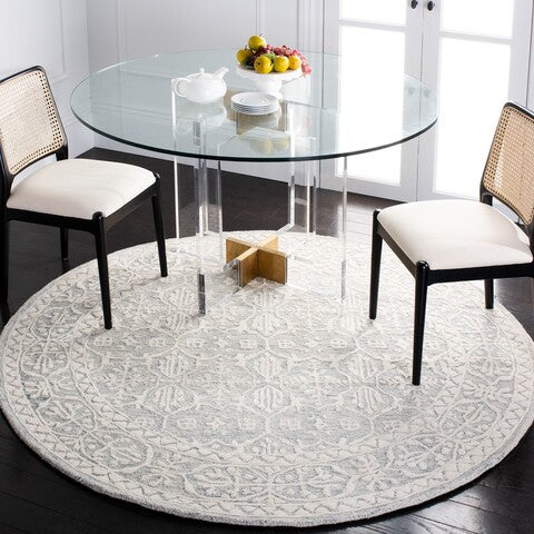 safavieh clearance metro met903g light grey rug