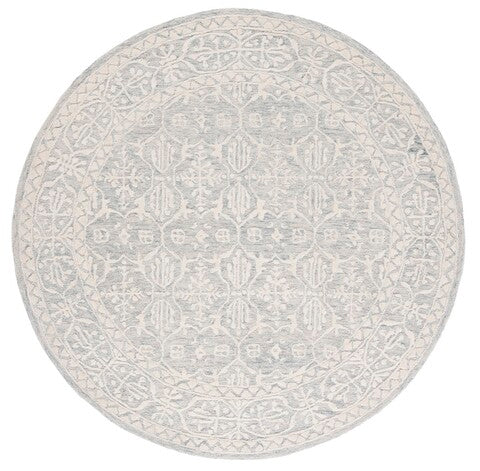 safavieh clearance metro met903g light grey rug