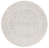safavieh clearance metro met903g light grey rug