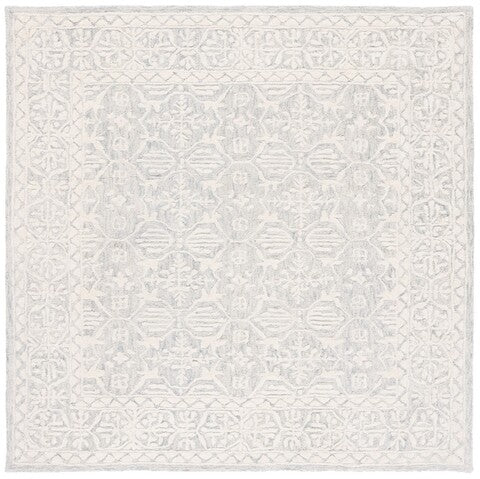 safavieh clearance metro met903g light grey rug