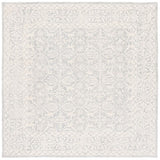 safavieh clearance metro met903g light grey rug