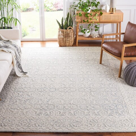 safavieh clearance metro met903g light grey rug