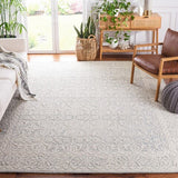 safavieh clearance metro met903g light grey rug