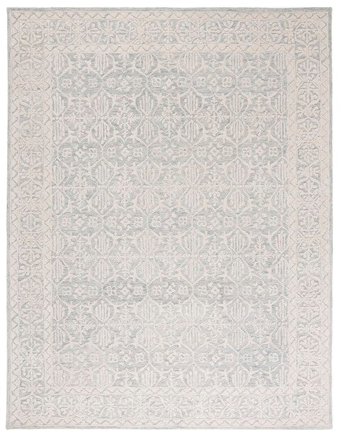 safavieh clearance metro met903g light grey rug