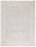 safavieh clearance metro met903g light grey rug
