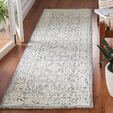 safavieh clearance metro met903h dark grey rug