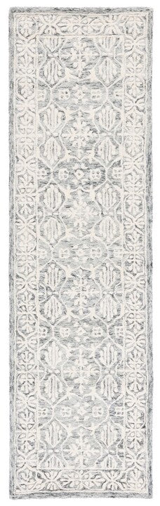 safavieh clearance metro met903h dark grey rug