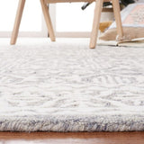 safavieh clearance metro met903h dark grey rug