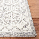 safavieh clearance metro met903h dark grey rug