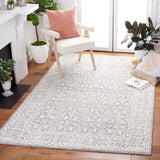 safavieh clearance metro met903h dark grey rug