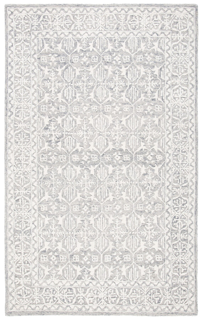 safavieh clearance metro met903h dark grey rug