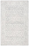 safavieh clearance metro met903h dark grey rug