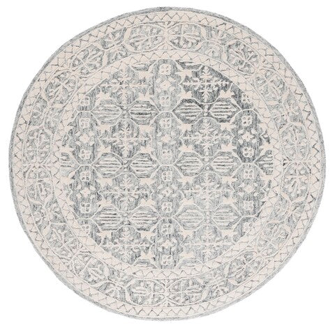 safavieh clearance metro met903h dark grey rug