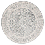 safavieh clearance metro met903h dark grey rug