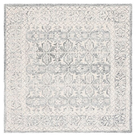 safavieh clearance metro met903h dark grey rug