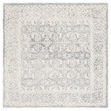 safavieh clearance metro met903h dark grey rug