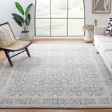 safavieh clearance metro met903h dark grey rug