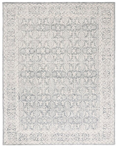 safavieh clearance metro met903h dark grey rug