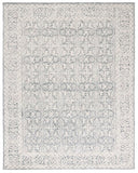 safavieh clearance metro met903h dark grey rug