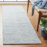 safavieh clearance metro met904m blue rug