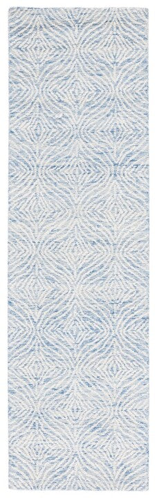 safavieh clearance metro met904m blue rug
