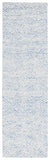 safavieh clearance metro met904m blue rug