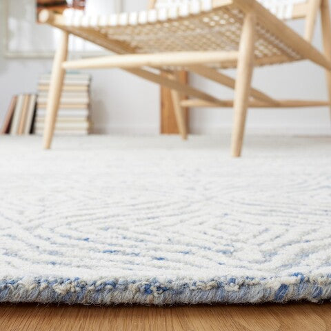 safavieh clearance metro met904m blue rug