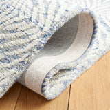 safavieh clearance metro met904m blue rug