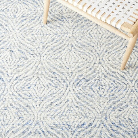 safavieh clearance metro met904m blue rug