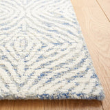 safavieh clearance metro met904m blue rug