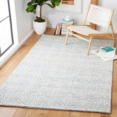 safavieh clearance metro met904m blue rug