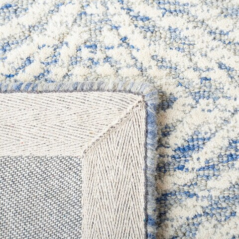 safavieh clearance metro met904m blue rug